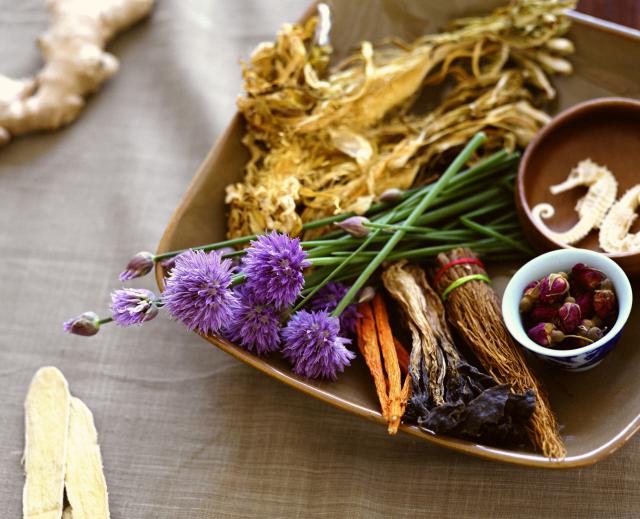 Foto: Thinkstock